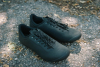 Велотуфли MTB Велотуфли MTB Specialized Recon ADV Black Артикул 61823-1040, 61823-1041, 61823-10425, 61823-10435, 61823-1043, 61823-1046, 61823-1039, 61823-1042, 61823-1047, 61823-1036, 61823-1037, 61823-1045, 61823-1049, 61823-10445, 61823-1048, 61823-10455, 61823-1038, 61823-1044