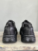 Кроссовки Кроссовки Strobbs F7630-3 черный Артикул F7630-3-36, F7630-3-39, F7630-3-40, F7630-3-37, F7630-3-38