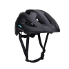 Шлемы Шлем OYYO HT02 Артикул HT02L, HT02S, HT02M