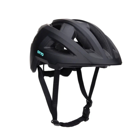 Шлемы Шлем OYYO HT02 Артикул HT02L, HT02S, HT02M
