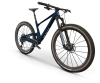 Купить Scott Spark 970 2022 Blue Артикул ES286278M, ES286278L, ES286278XL, ES286278S