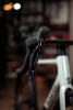Шоссейные велосипеды Superior RR 9.6 Matte Carbon/Black Артикул 801.2025.28142, 801.2025.28136, 801.2025.28141, 801.2025.28134, 801.2025.28137