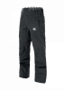 Одежда горнолыжная для мужчин Брюки Picture Organic OBJECT C Артикул 3663270344778, 3663270344761