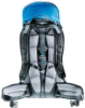 Рюкзаки Рюкзак Deuter Guide 42+EL 2018 Артикул 4046051077857