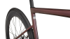 S-WORKS велосипеды шоссе Specialized S-Works Tarmac SL8 - Sram Red AXS 2025 Gloss Solidity/Red To Black Pearl/Metallic White Артикул 90625-0061, 90625-0054, 90625-0052, 90625-0049, 90625-0058, 90625-0056