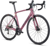 Шоссейные велосипеды Specialized Roubaix 2020 лиловый-черный  Артикул 94420-7156, 94420-7149, 94420-7154, 94420-7161, 94420-7144, 94420-7158, 94420-7152