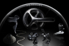 Переключатели Переключатель передний Shimano Ultegra Di2 6870 Артикул IFD6870FP, IFD6870F