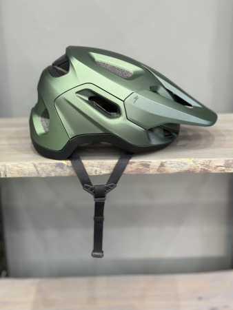 Шлемы Шлем Specialized Tactic 4 Mips Oak Green Артикул 60221-1334, 60221-1332, 60221-1333