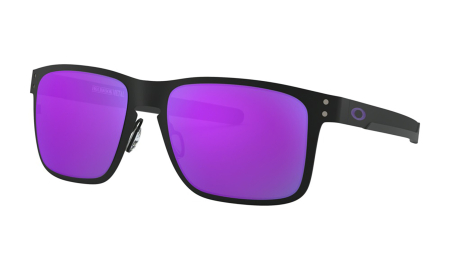 Очки Очки спортивные Oakley Holbrook Metal Артикул 0OO4123-412314