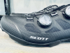 Велотуфли MTB Велотуфли MTB Scott Vertec matt black Артикул 7615523815043, 7615523815050, 7615523815067, 7615523815036, 7615523815074
