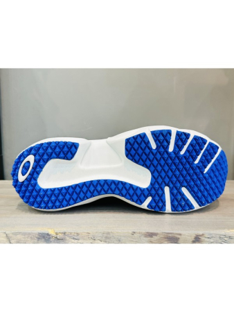 Кроссовки Кроссовки Oakley NSC75 Blackout Артикул FOF100340-02E-8.5, FOF100340-02E-9, FOF100340-02E-12, FOF100340-02E-11.5, FOF100340-02E-10, FOF100340-02E-9.5, FOF100340-02E-11, FOF100340-02E-10.5, FOF100340-02E-8