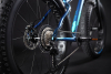 Горные велосипеды Fatbike (Фэтбайк) Silverback Scoop Single 2017 Артикул 60095423036422, 60095423036423