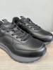 Кроссовки Кроссовки Strobbs F7570-3 черный Артикул F7570-3-37, F7570-3-36, F7570-3-38, F7570-3-40, F7570-3-39