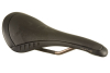 Седла Седло Fizik Kurve Bull  Артикул 7054A0B800