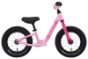 Беговелы для девочек Specialized Hotwalk Girls 2016 Артикул B4E0-0105