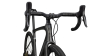 S-WORKS велосипеды шоссе Specialized S-Works Roubaix SL8 2024 Smoke/Black Pearl Артикул 94423-0056, 94423-0061, 94423-0058, 94423-0052, 94423-0054, 94423-0044, 94423-0049