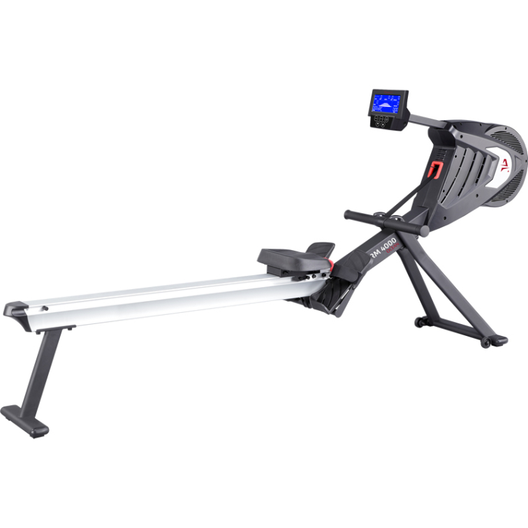 Гребные тренажеры AMMITY Ocean ORM 4000 Артикул 