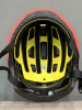 Шлемы Шлем Specialized Align II Mips Deep Orange Артикул 60825-1015, 60825-1013, 60825-1012