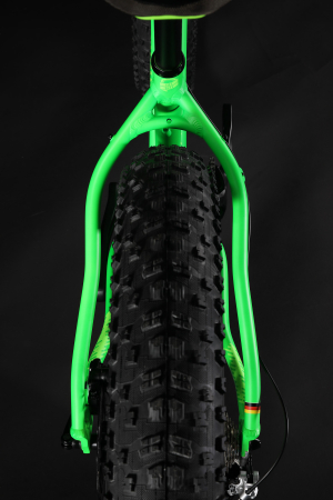 Купить Silverback Scoop Deluxe 2018 Артикул 60097000402733, 60097000402732