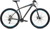 Купить Specialized Rockhopper Comp 29 2014 Артикул 