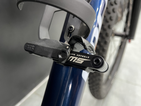 Инструмент Мультитул Specialized SWAT MTB Tool Артикул 