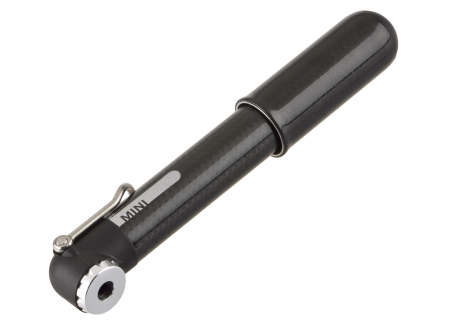 Насосы Насос Specialized Air Tool Carbon Road Mini Frame Артикул 