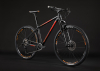 Купить Silverback Sola  1 (1х11) 2018 Артикул 60097000401363, 60097000401362