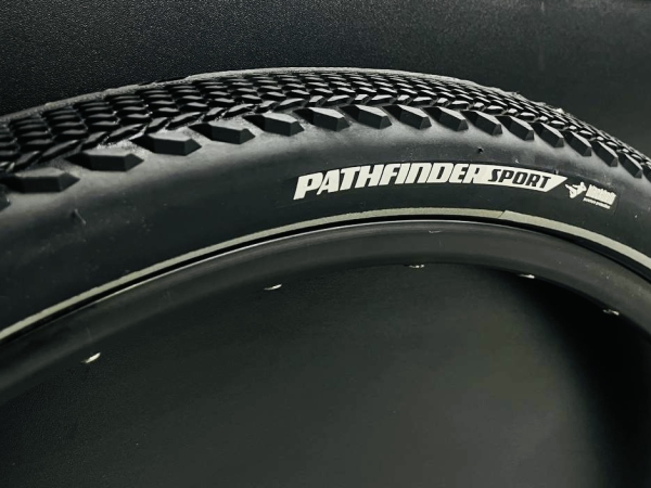 покрышка 29 specialized pathfinder sport reflect