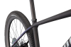 S-WORKS горные велосипеды Specialized S-Works Epic Hardtail 2022 Satin Carbon / Blue Murano Pearl / Gloss Chrome Foil LogoS Артикул 91322-0003, 91322-0004, 91322-0002, 91322-0005