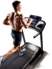 Беговые дорожки Nordic Track T9.2 Артикул 