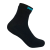 Носки Носки водонепроницаемые Dexshell Thin Socks Артикул DS663BLK-L, DS663BLK-M
