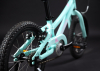 Для девочек с 3-х до 5-ти лет Silverback Sally 4.6 SS 2017 Артикул 60095423039991