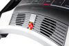 Беговые дорожки Nordic Track X9i Артикул 