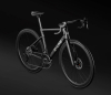 Шоссейные велосипеды X-Lab RS7 Shimano 105 + Branta C50 Base 2027 Singularity Black Артикул 9250-00019, 9250-00021, 9250-00018, 9250-00022, 9250-00020, 9250-00017