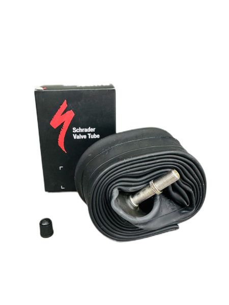 камера 26 specialized sv tube 26x1.75-2.4 40 мм