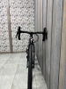 Гравийные велосипеды, комфорт плюс Specialized Diverge 4 Sport Alloy 2026 Gloss Dark Navy / Dolomite Metallic Артикул 95426-6349, 95426-6352, 95426-6354, 95426-6356, 95426-6358, 95426-6361
