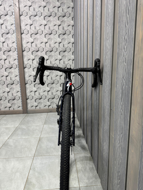 Гравийные велосипеды, комфорт плюс Specialized Diverge 4 Sport Alloy 2026 Gloss Dark Navy / Dolomite Metallic Артикул 95426-6349, 95426-6352, 95426-6354, 95426-6356, 95426-6358, 95426-6361