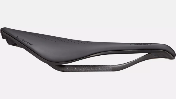 седло specialized s-works power
