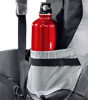 Рюкзаки Рюкзак Deuter Aircontact 45+10 2018 Артикул 4046051069388