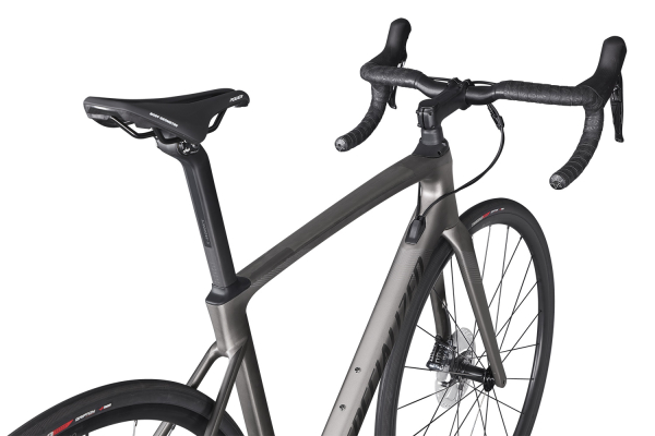 Specialized roubaix comp disc hotsell