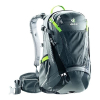 Рюкзаки Рюкзак Deuter Trans Alpine 30 2018 Артикул 4046051079899, 4046051079172, 4046051079189
