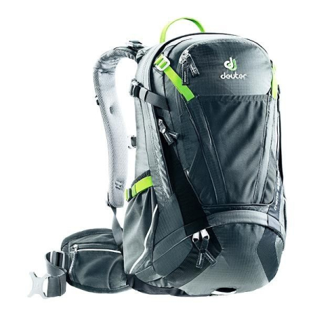 Рюкзаки Рюкзак Deuter Trans Alpine 30 2018 Артикул 4046051079189, 4046051079899, 4046051079172