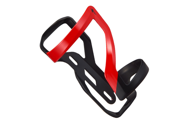 Флягодержатель Specialized ZEE CAGE II RIGHT