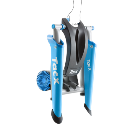 Велостанки Велотренажер TACX Booster Артикул 