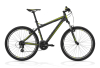 Купить Ghost SE 1200 2013 Артикул 