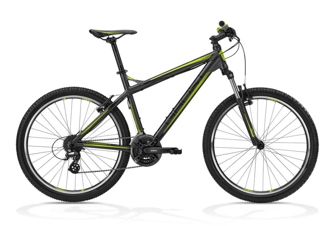 Купить Ghost SE 1200 2013 Артикул 