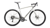 Гравийные велосипеды, ригиды Specialized Diverge E5 2025 Gloss Dune White / Ashen Артикул 95425-7054, 95425-7049, 95425-7052, 95425-7061, 95425-7058, 95425-7056, 95425-7044