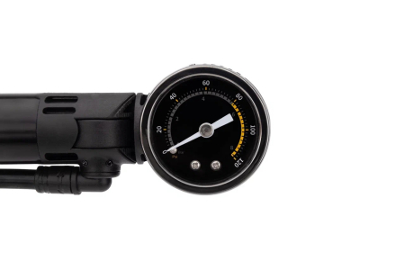 Насосы Насос OYYO PP61 Артикул 