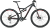 Купить Specialized Camber 29 2014 Артикул 93214-7004, 93214-7005