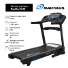 Беговые дорожки Nautilus T628 Артикул 